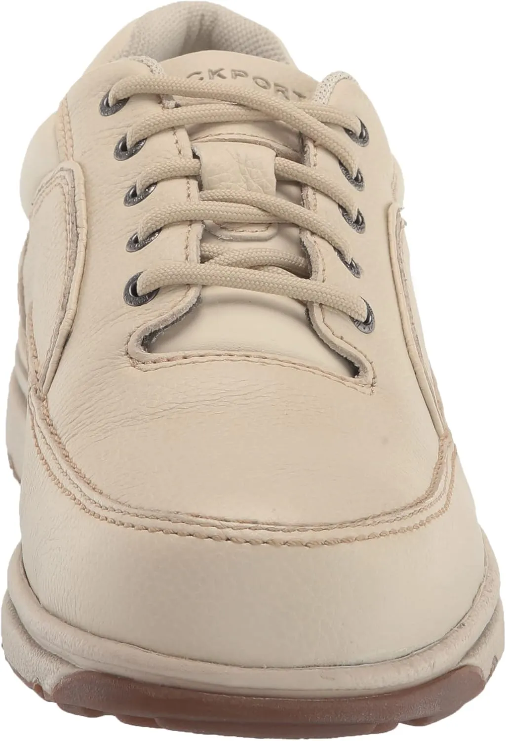 Rockport Men's Eureka Walking Shoe
