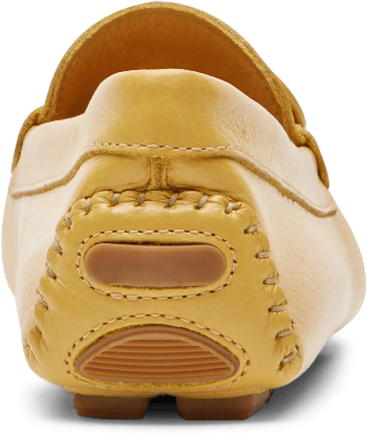 Rockport Women's, Bayview Ring Loafer