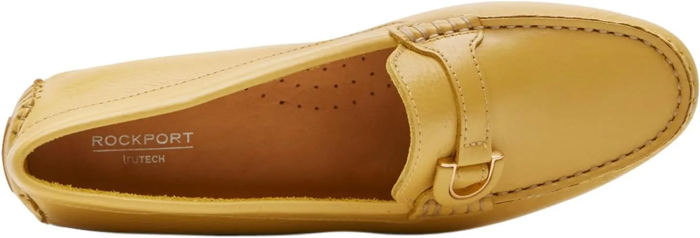 Rockport Women's, Bayview Ring Loafer