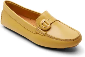 Rockport Women's, Bayview Ring Loafer