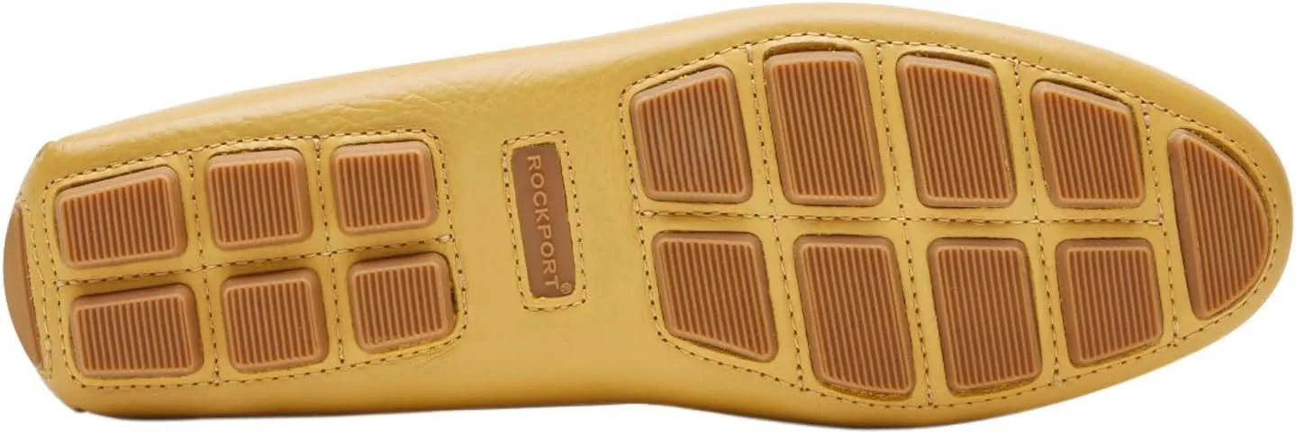 Rockport Women's, Bayview Ring Loafer