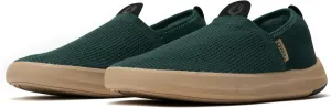 ROLL Recovery SUPERPLUSH Classic Women's Recovery Shoe Footwear