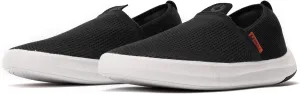 ROLL Recovery SUPERPLUSH Classic Women's Recovery Shoe Footwear