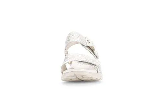 Rolling Soft 4681462-Sandal
