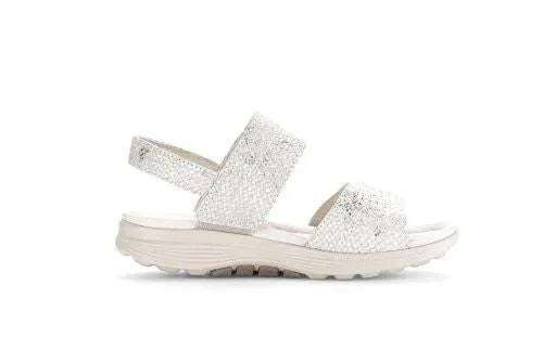 Rolling Soft 4681462-Sandal