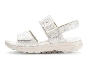 Rolling Soft 4681462-Sandal