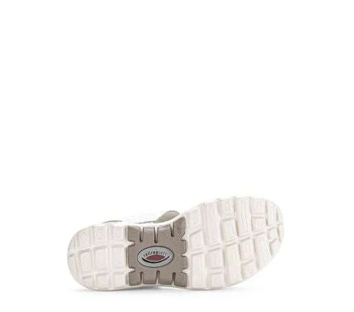 Rolling Soft 4681462-Sandal