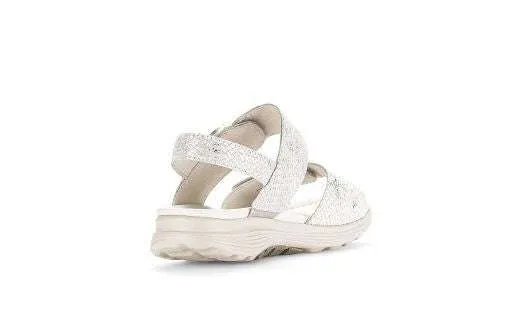 Rolling Soft 4681462-Sandal