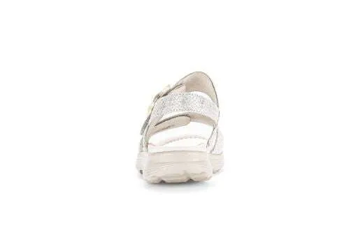 Rolling Soft 4681462-Sandal