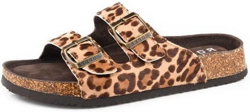 ROPER Women's Delilah Sandal