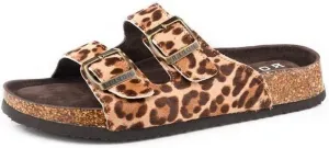 ROPER Women's Delilah Sandal