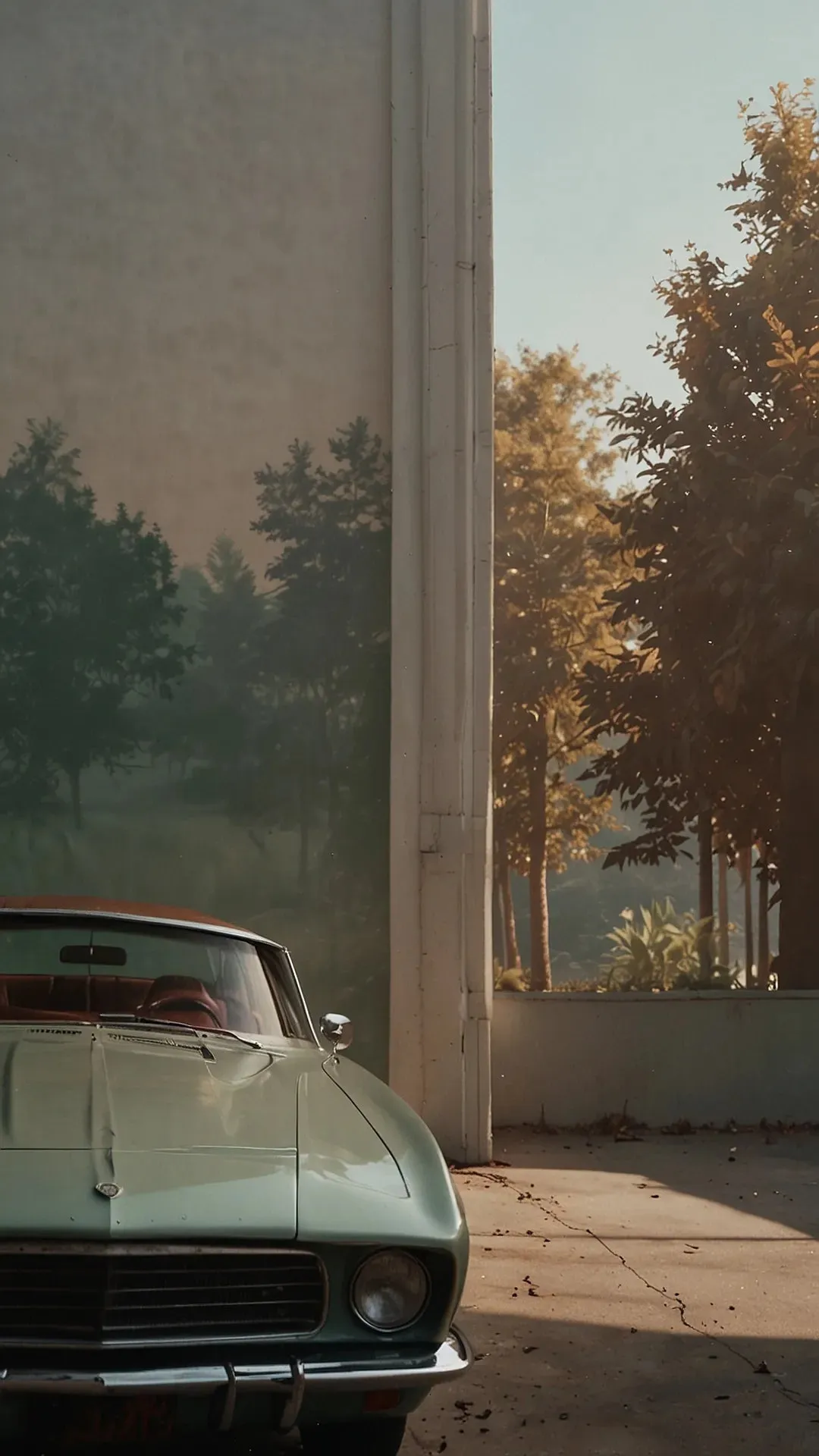 Royal Screens: 15 Aesthetic Wallpapers That Will Make You Feel Like a Princess