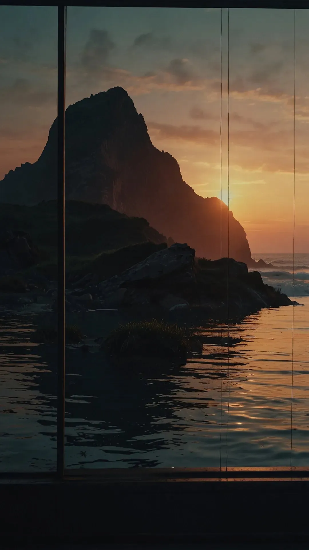 Royal Screens: 15 Aesthetic Wallpapers That Will Make You Feel Like a Princess
