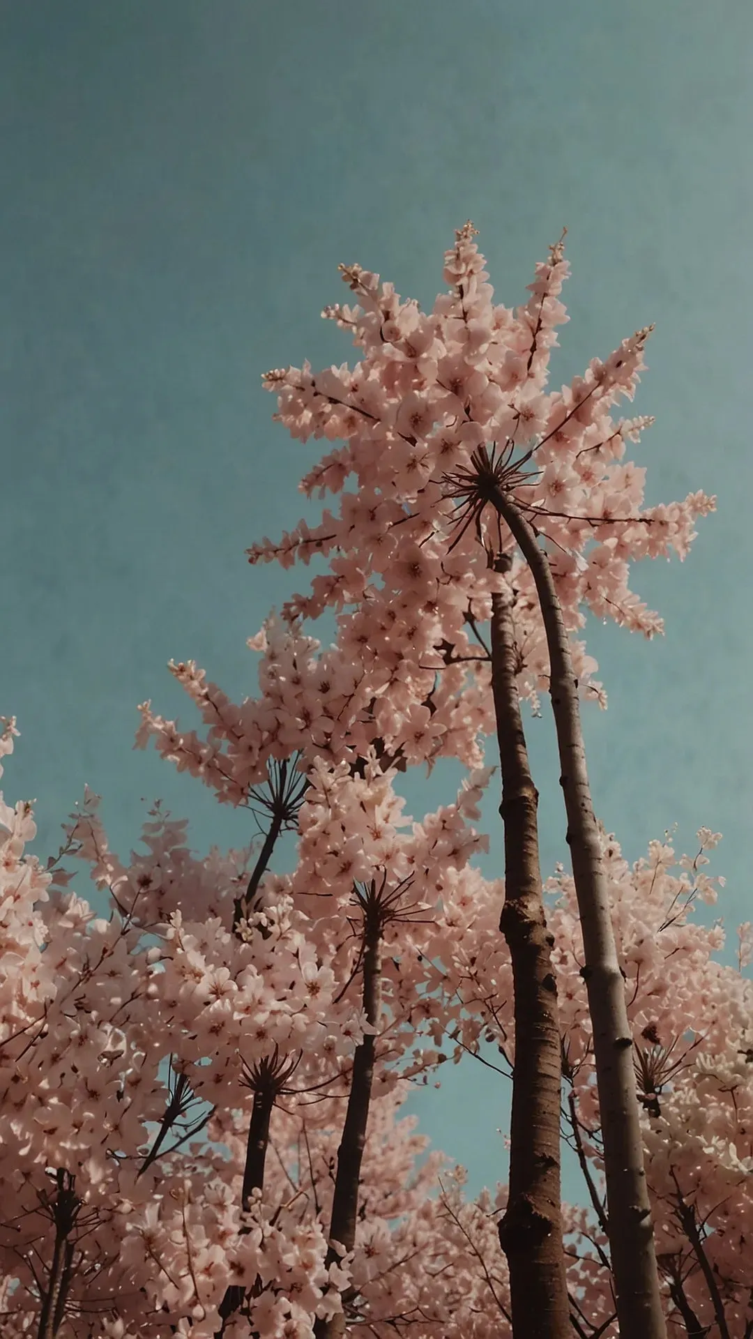 Royal Screens: 15 Aesthetic Wallpapers That Will Make You Feel Like a Princess