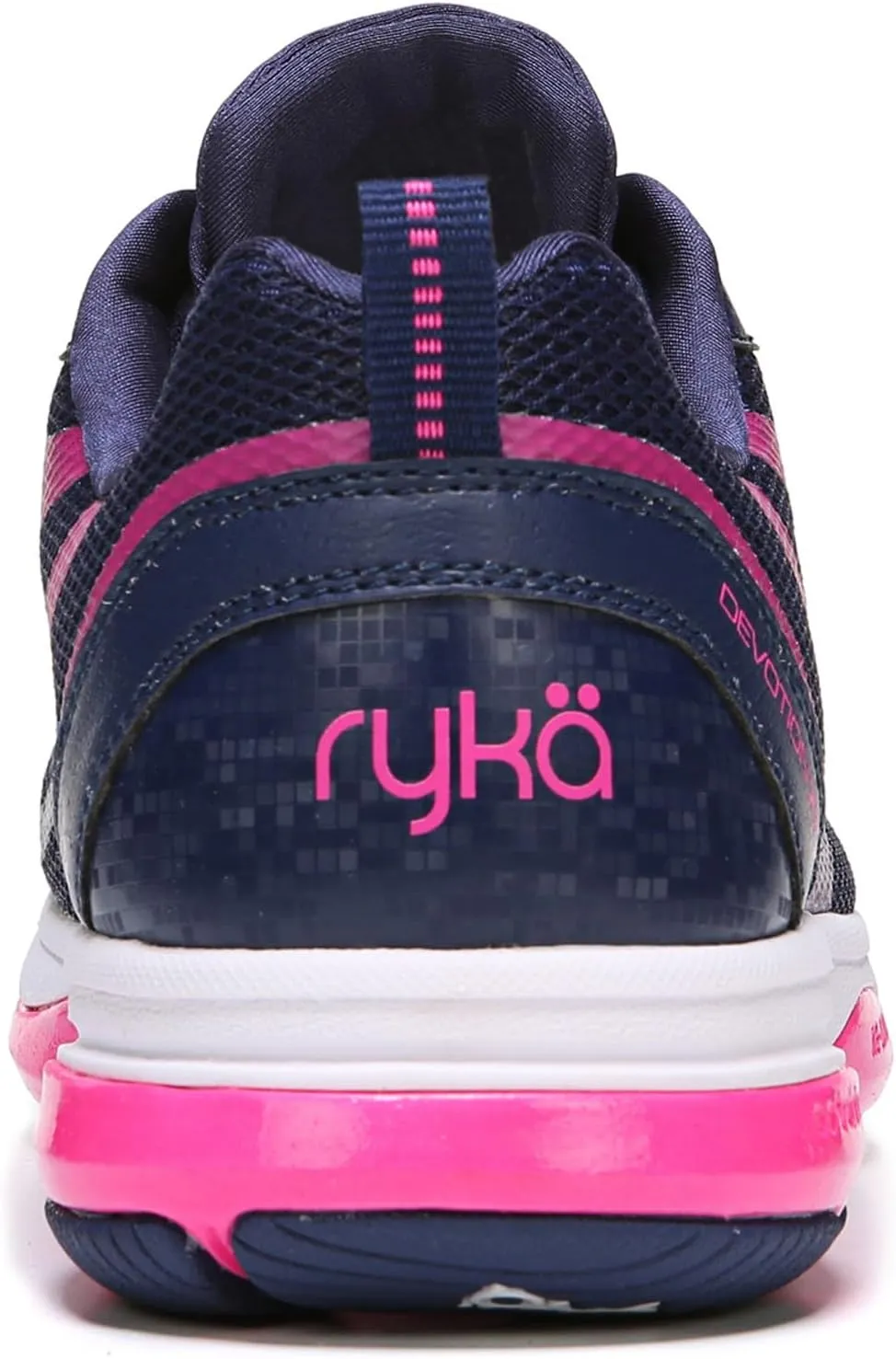 Ryka DEVOTION XT Athletic Shoe