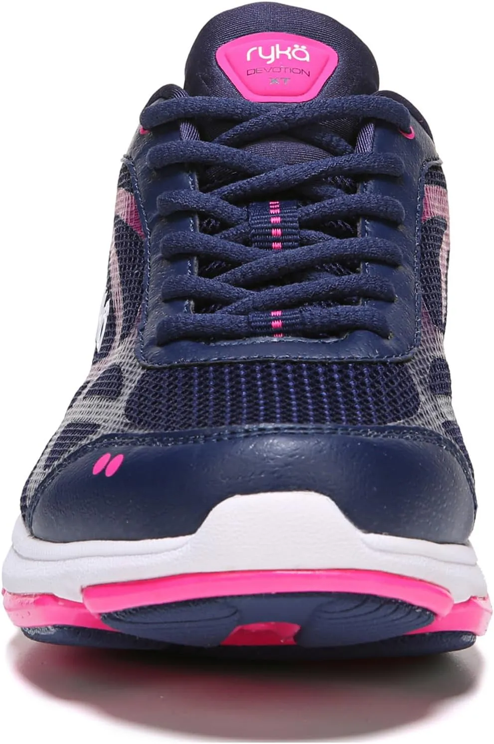 Ryka DEVOTION XT Athletic Shoe