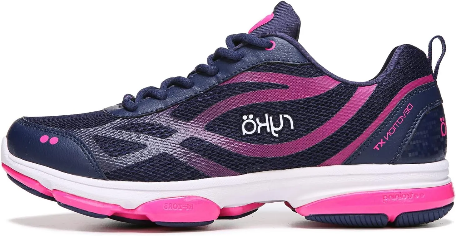 Ryka DEVOTION XT Athletic Shoe