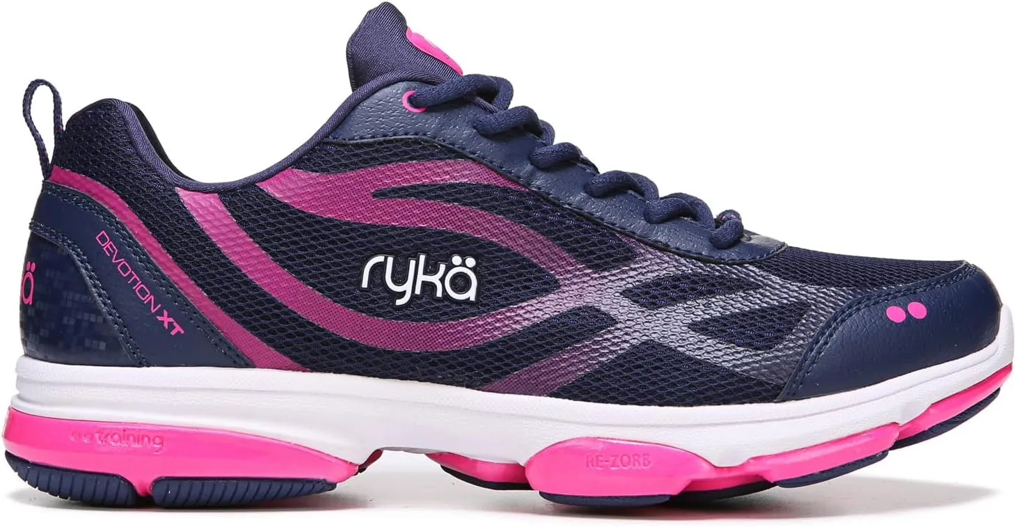 Ryka DEVOTION XT Athletic Shoe