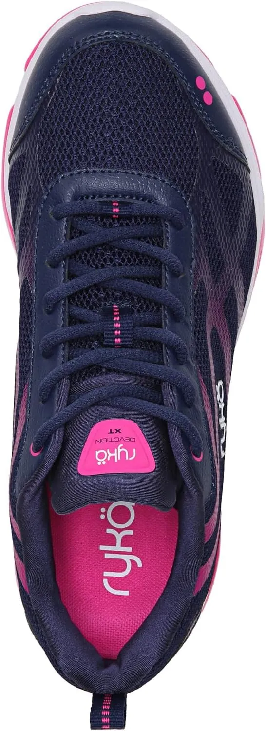 Ryka DEVOTION XT Athletic Shoe