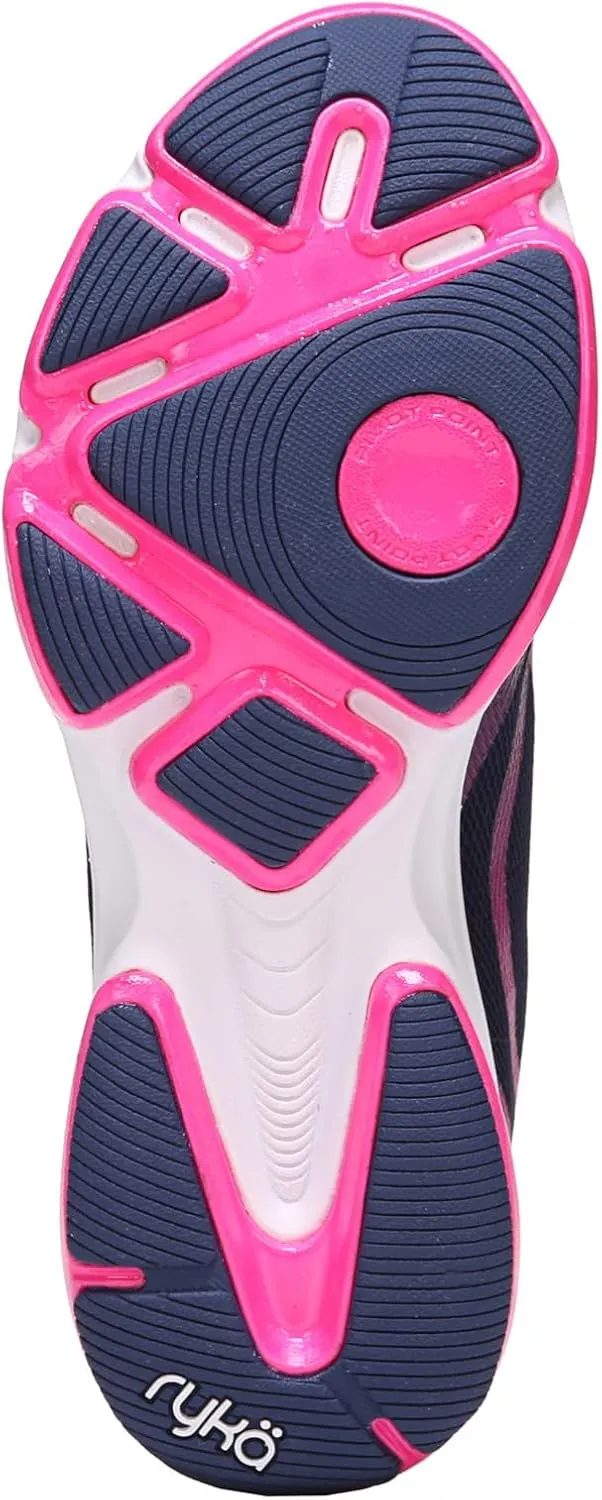 Ryka DEVOTION XT Athletic Shoe