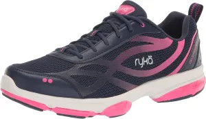 Ryka DEVOTION XT Athletic Shoe