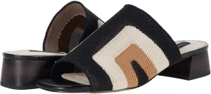 Sanctuary Women's Rumble Sandals - Stylish, Comfortable, and Durable Footwear for Everyday Wear