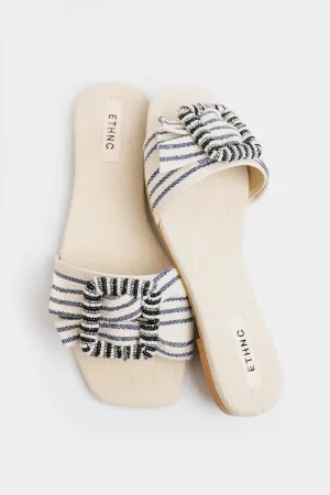 SANDAL (E0828/109/901)