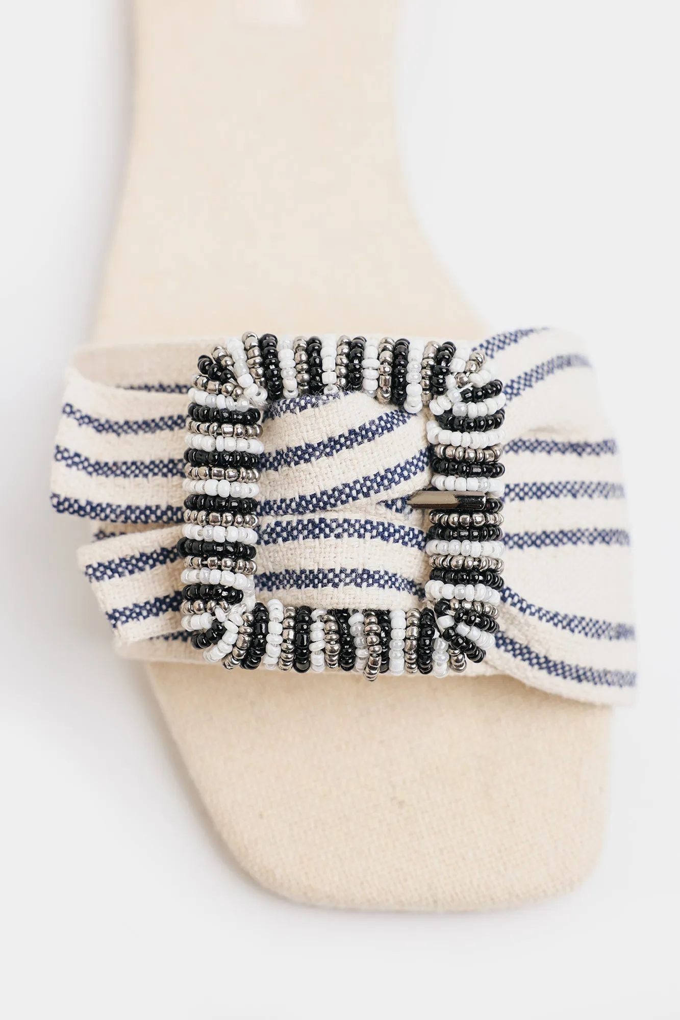 SANDAL (E0828/109/901)