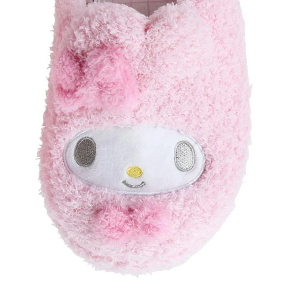 Sanrio My Melody Cozy Slipper