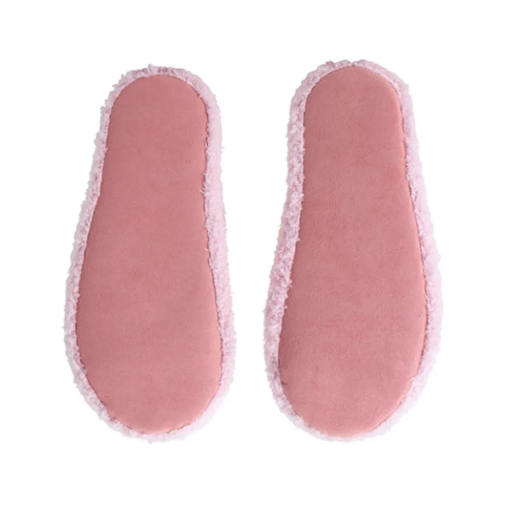 Sanrio My Melody Cozy Slipper