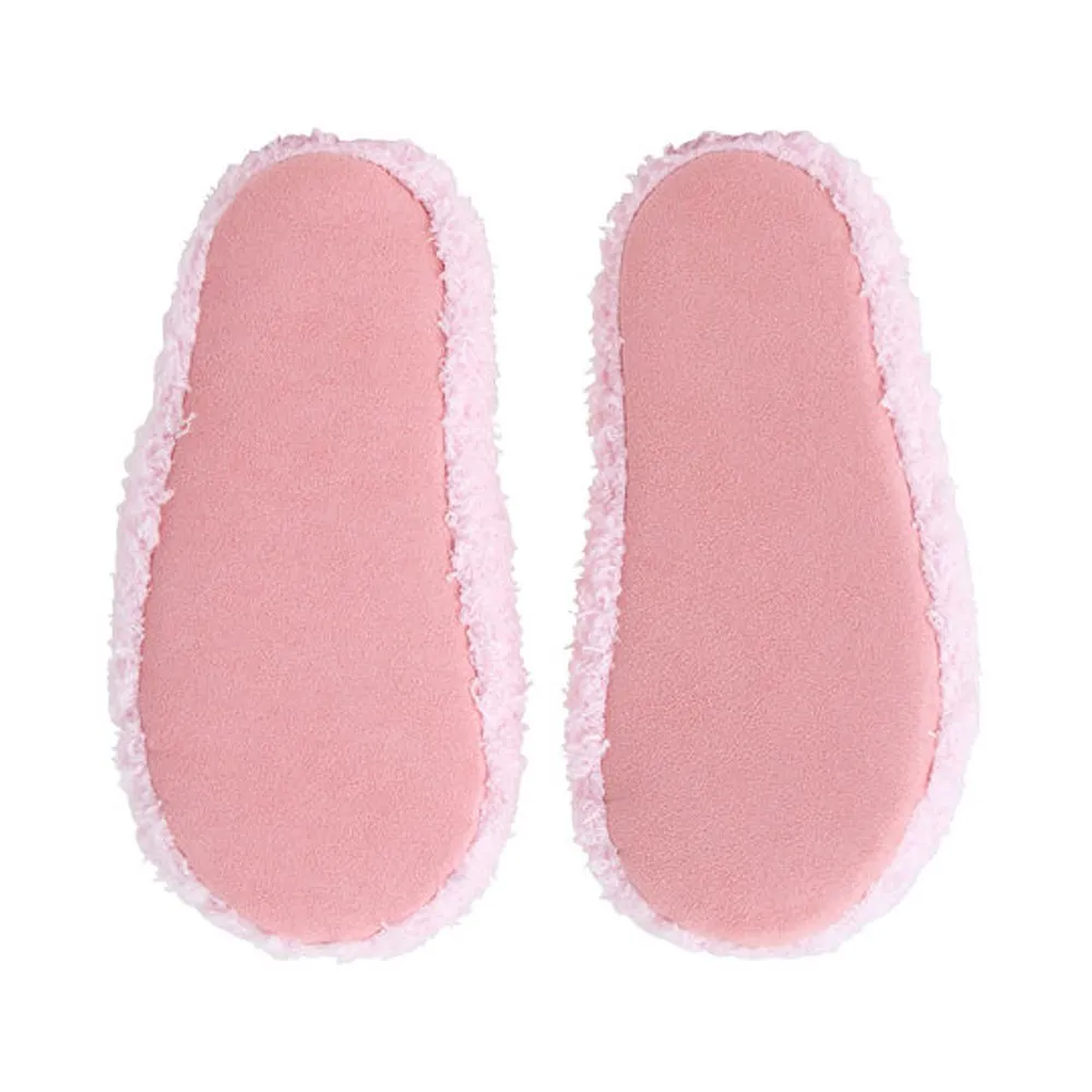 Sanrio My Melody Kids Cozy Slipper