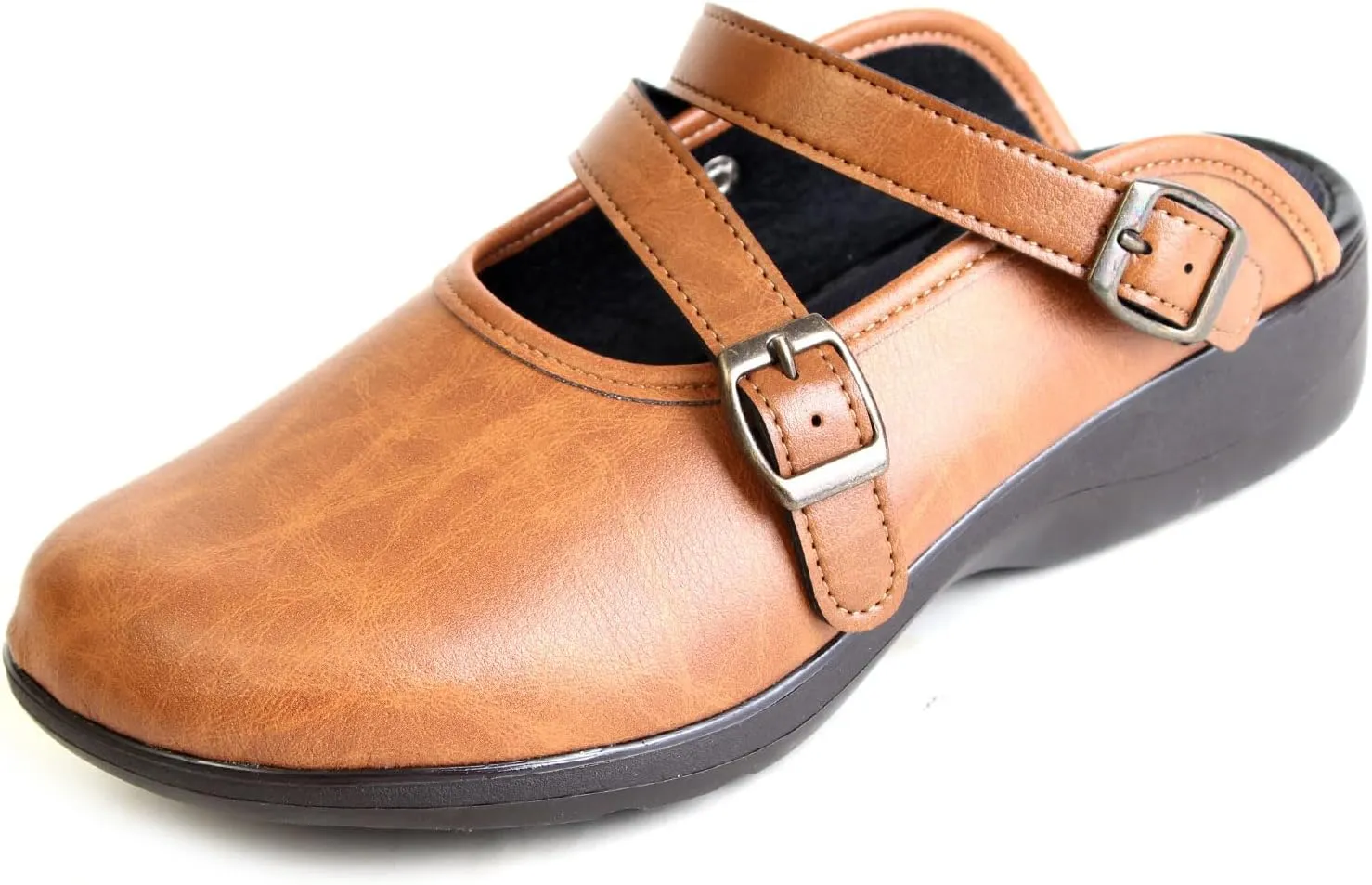SANTA BARBARA POLO & RACQUET CLUB(サンタバーバラポロアンドラケットクラブ) Women's Casual Sandals