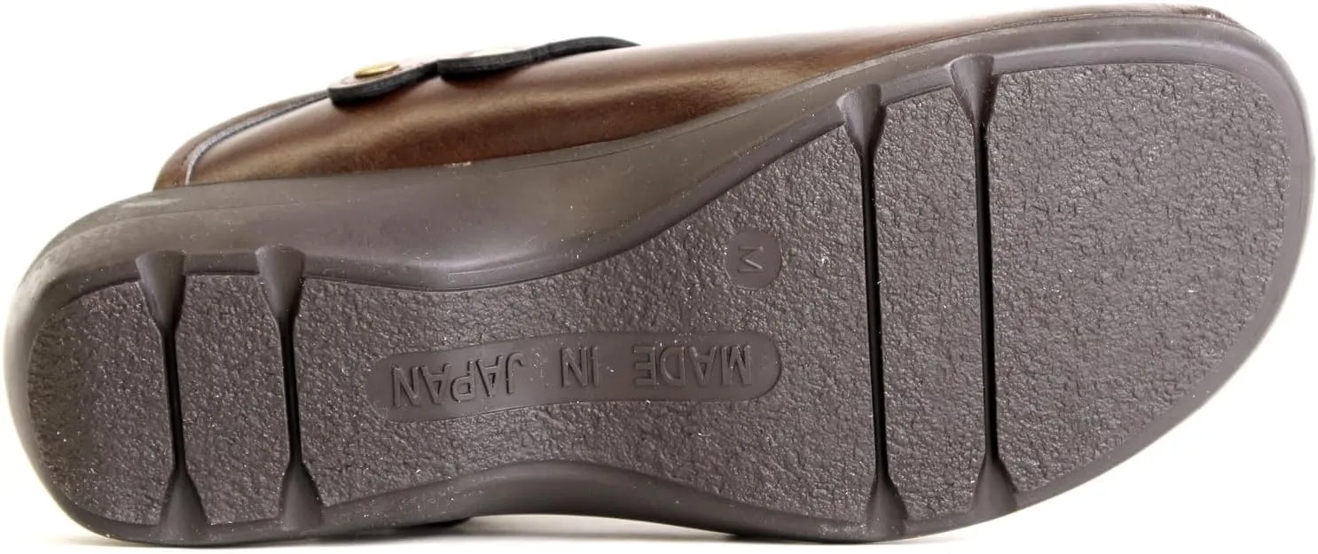 SANTA BARBARA POLO & RACQUET CLUB(サンタバーバラポロアンドラケットクラブ) Women's Casual Sandals