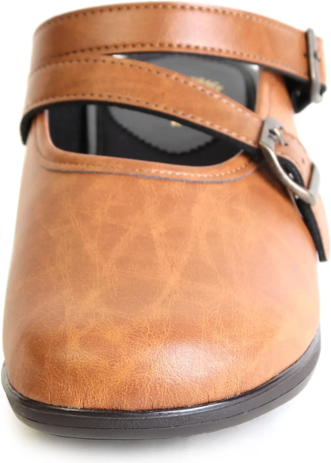 SANTA BARBARA POLO & RACQUET CLUB(サンタバーバラポロアンドラケットクラブ) Women's Casual Sandals
