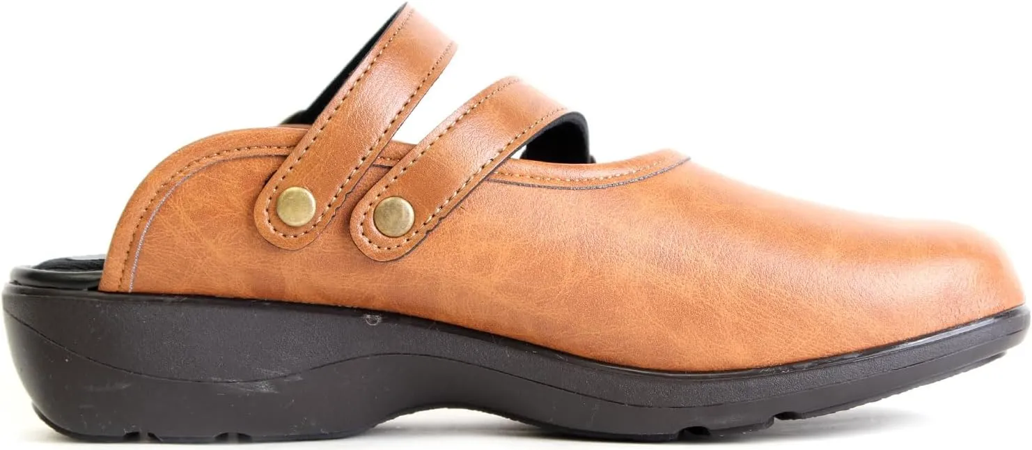 SANTA BARBARA POLO & RACQUET CLUB(サンタバーバラポロアンドラケットクラブ) Women's Casual Sandals