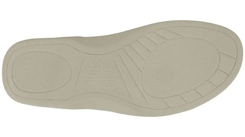 SAS Women’s Duo Warm Stone Sandal