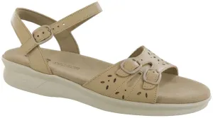 SAS Women’s Duo Warm Stone Sandal