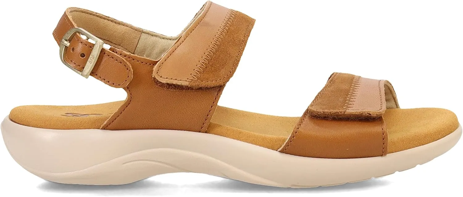 SAS Women's, Nudu Sandals