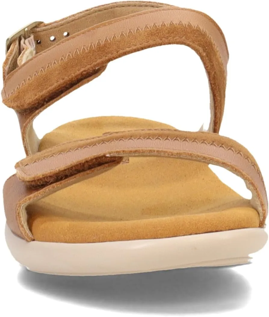 SAS Women's, Nudu Sandals