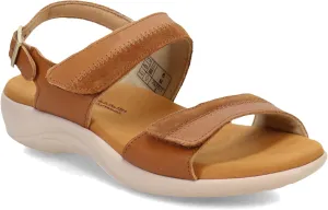 SAS Women's, Nudu Sandals