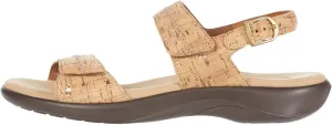 SAS Women's, Nudu Sandals