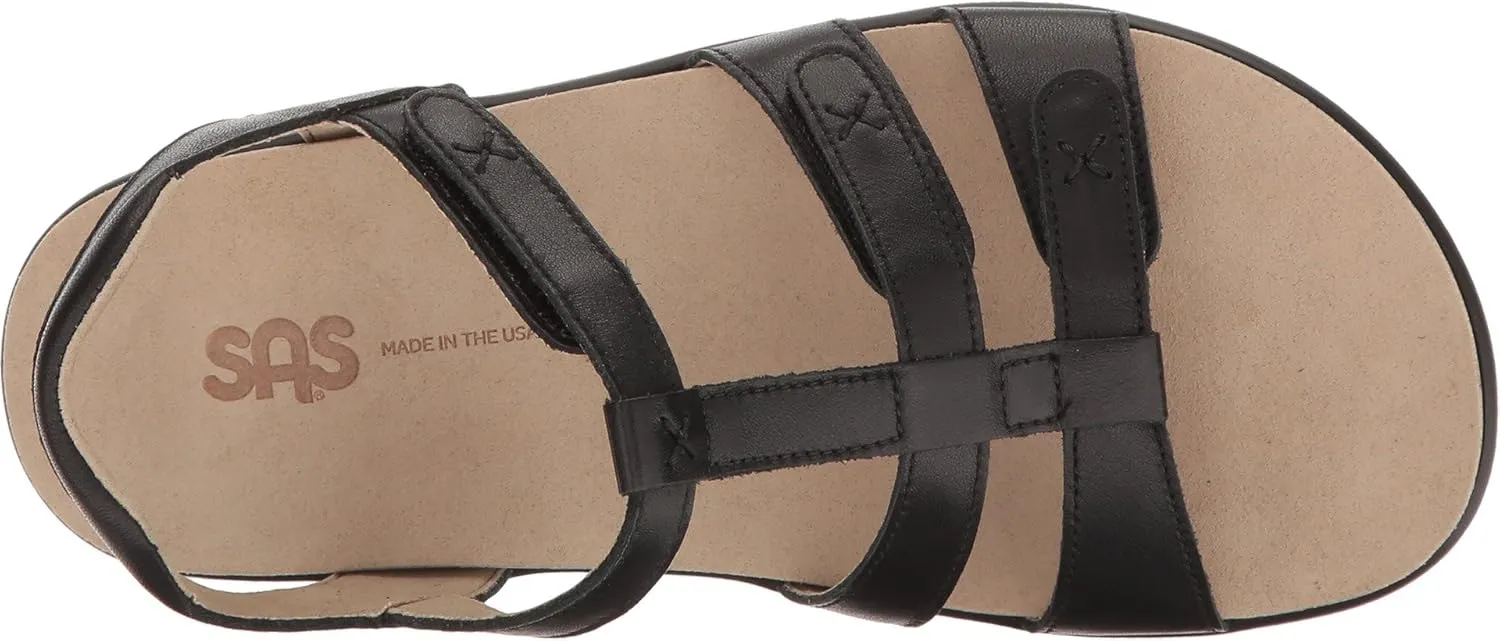 SAS Women's Sorrento