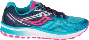 Saucony Kids Ride 9 Pre/Grade School