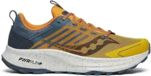 Saucony mens Ride TR2 Hiking Shoe