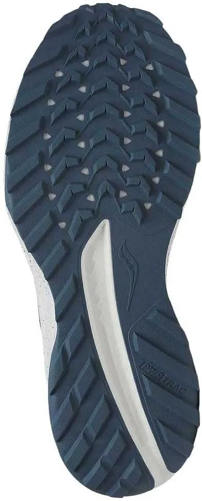 Saucony mens Ride TR2 Hiking Shoe