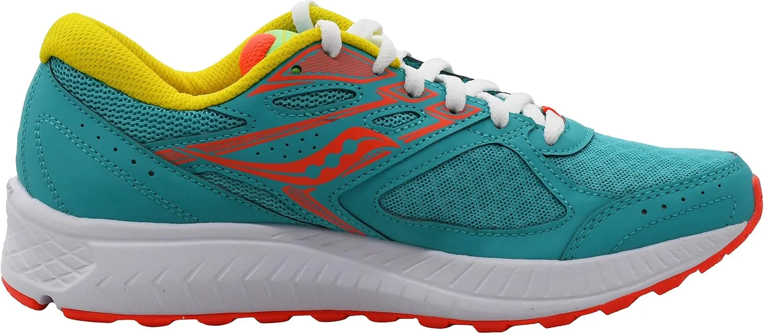 Saucony Women's Cohesion 13 Running Shoe