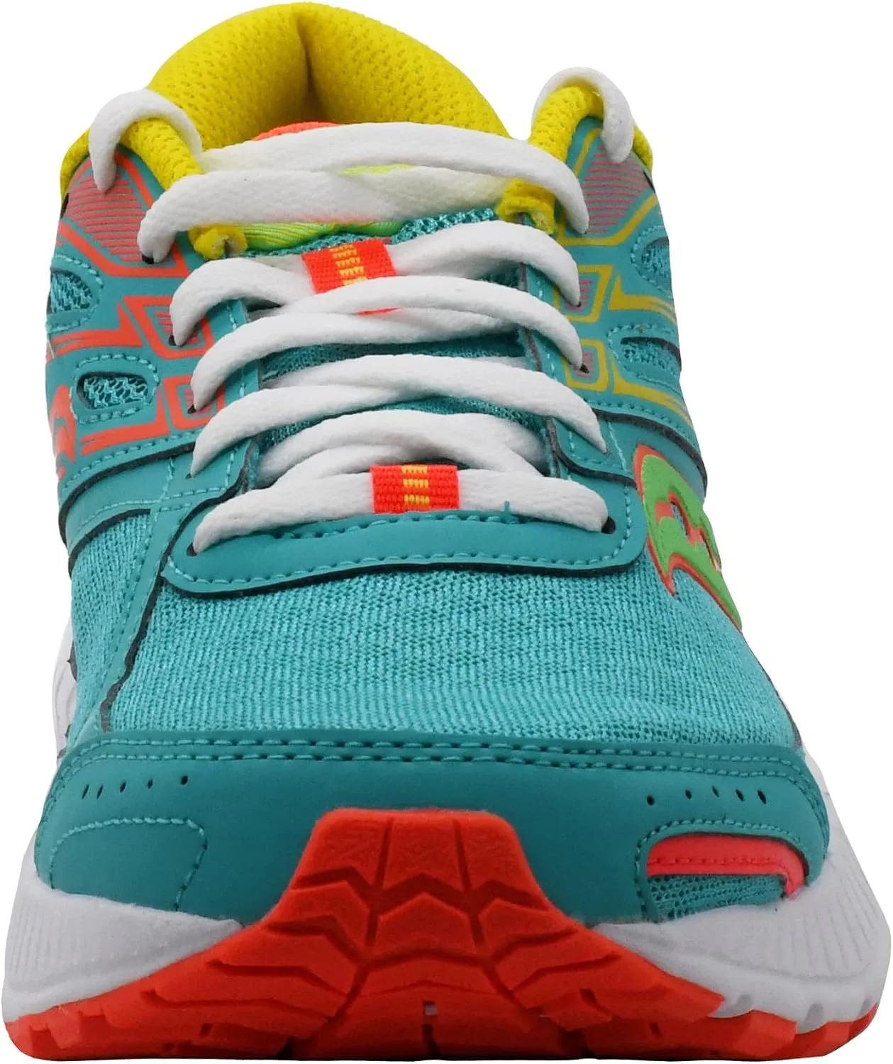 Saucony Women's Cohesion 13 Running Shoe