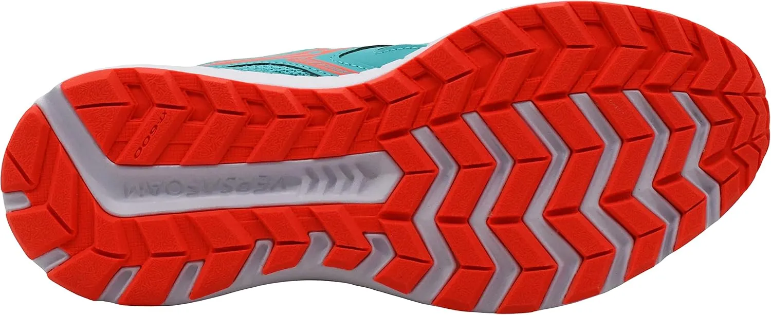 Saucony Women's Cohesion 13 Running Shoe