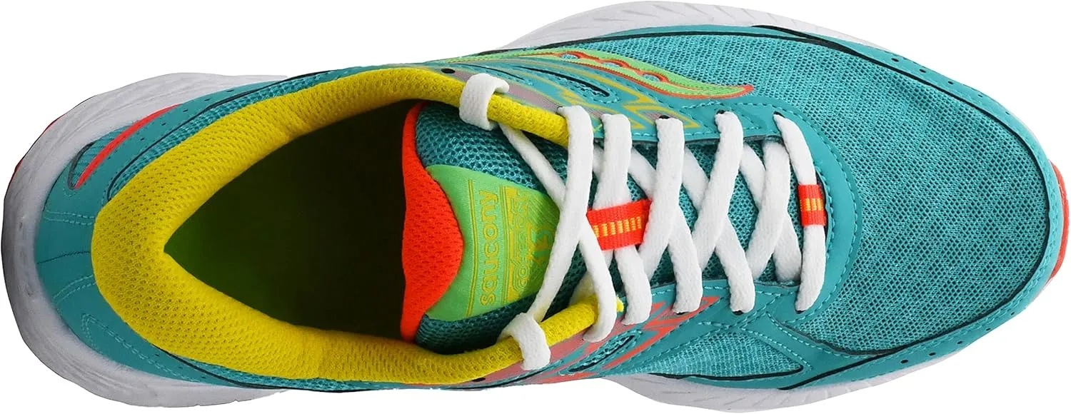 Saucony Women's Cohesion 13 Running Shoe