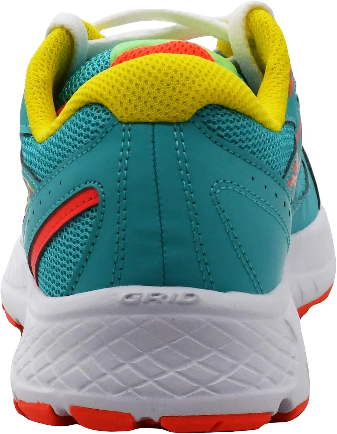Saucony Women's Cohesion 13 Running Shoe